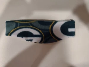 Green Bay Packers Earwarmers - Picture 1 of 2