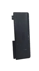 Laptop Battery HSTNN-UB41 For HP Pavilion tx1000Z tx1001XX tx1002XX tx1004AU OEM - Picture 1 of 12
