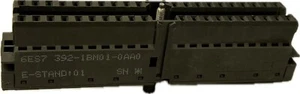 Siemens Frontstecker 6ES7392-1BM01-0AA0 - Bild 1 von 1