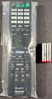 Genuine Sony RM-AAU210 Remote Control, STR-ZA1000ES STR-ZA2000ES STR-ZA3000ES.