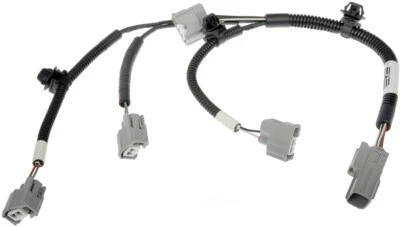 Ignition Knock (Detonation) Sensor Harness Dorman 926-770 - Image 1 of 4