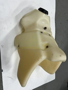 03 Ktm 450 525- Large Capacity Gas Tank, Natural Fuel Exc Mxc 113320-n2 - Picture 1 of 6