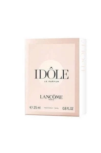 Lancome IDOLE 25ml (0.8 Fl.Oz) LE PARFUM BRAND NEW SEALED - Picture 1 of 2