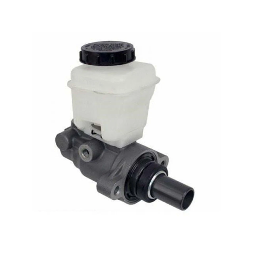 Centro de freno para Suzuki Grand Vitara 2002-2006 diésel 51100-52D30 Foto 1 de 3