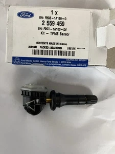Ford TPMS Senser 2559459 - Picture 1 of 2