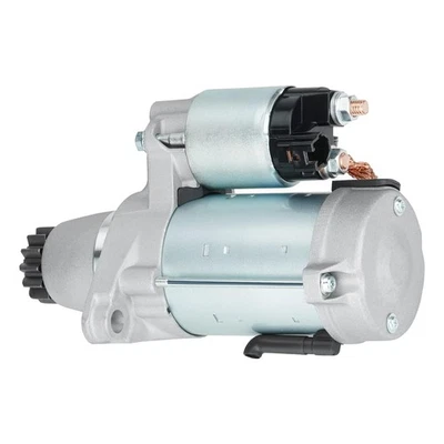 Arranque de coche para Toyota Corolla 2,4 L 2009 2010, Matrix 2009-2013, Camry 2002-2017 Foto 1 de 4