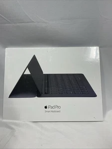 Apple MJYR2LL/A Smart para iPad Pro - Gris - Imagen 1 de 5