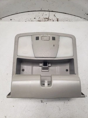 Консоль передняя крыша без люка подходит для 10-12 ALTIMA 1441191 - Изображение 1 из 4