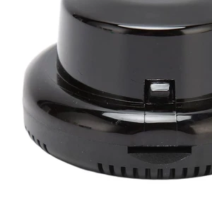 V380 1080P Telecamera di sicurezza domestica WiFi wireless notte interno Messico Stati Uniti - Foto 1 di 22