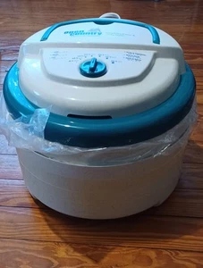 Open Country - Food Dehydrator & Jerky Maker Campware. - Picture 1 of 9
