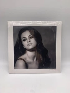 Selena Gomez - Revival 10Th Year anniversary Deluxe Vinyl LP - New Sealed - Picture 1 of 2