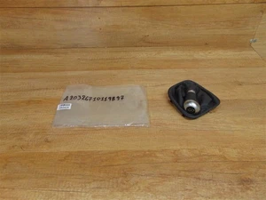 Shift Lever Handle Genuine Mercedes W203 - A2032671011 Color: 9B97 - Bild 1 von 1