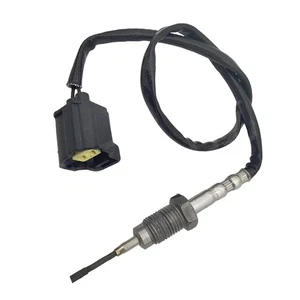 Exhaust Temperature Sensor 68085774AB for Ram 2500 3500 4500 5500 67L Diesel - Picture 1 of 5