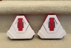Disney Galaxy’s Edge Droid Depot Star Wars A-LT Track Legs Only - Picture 1 of 9