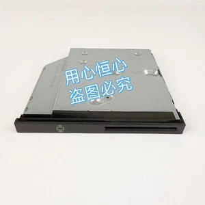 Dell DPWC610 CAC/PIV chip card Reader KNRRP - Picture 1 of 6