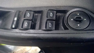 Driver Front Door Switch Driver's Mirror And Window Fits 13-19 ESCAPE 1615558 - Picture 1 of 12