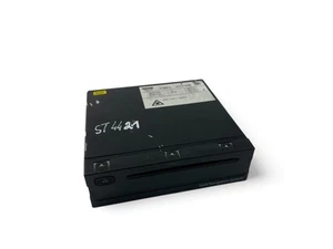 SAAB 9-3 YS3F Navigationssystem 12802538AA 28475259 - Picture 1 of 8
