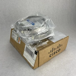 Genuine New Cisco Aironet 1570 Series Pole Mount Kit Type 2 AIR-ACCPMK1570-2= - Picture 1 of 6