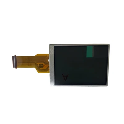 New LCD screen with backlight for Samsung I8 i8 display repair and replacement - Image 1 of 4