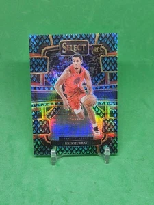 Kris Murray 2023-24 Panini Select Dragonscale (#/8) #91 - Picture 1 of 2