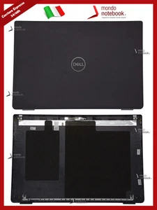 Scocca Superiore Cover LCD DELL Latitude 15 3510 E3510 8XVW9 08XVW9 - Photo 1/1