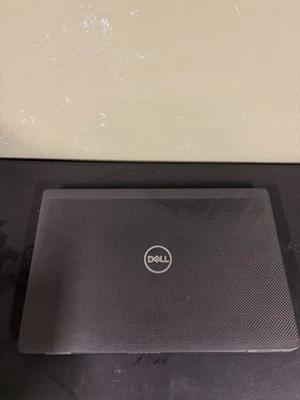 Dell Latitude 7420 14" (256GB SSD, Intel Core i7-1185G7.NO HD/SSD.SOLD-AS-IS. - Image 1 of 4