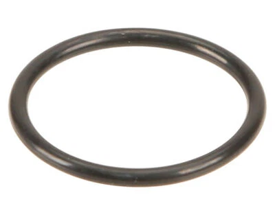 For 2012-2015 Honda Civic Oil Filter Adapter Seal 82912SQ 2013 2014 2.4L 4 Cyl - Image 1 of 2