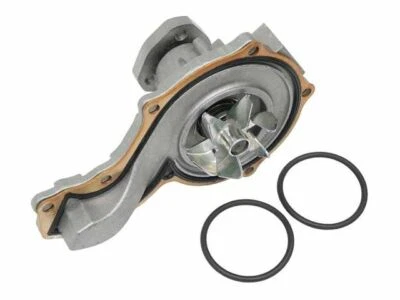 Bomba de água Volkswagen Jetta 1989-1999 22557ZH 1997 1998 1990 1991 1992 1993 - Imagem 1 de 2