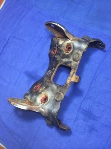 1982 HONDA CB900F STAY, TAILLIGHT 80103-445-630 - Picture 1 of 4