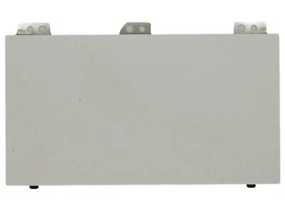 Genuino HP Envy 13-BA Touchpad Trackpad Tablero Plata L94034-001 - Imagen 1 de 2