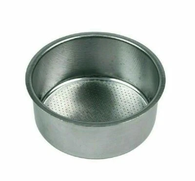 SAECO - GAGGIA - FILTRO MACCHINA CAFFE' 2 TAZZE 2 DOSI TUTTI I MODELLI