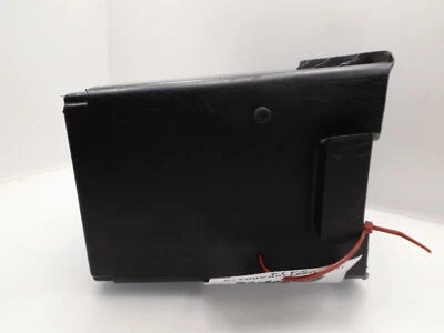 8L8Z7813546AA 2008-2012 Ford Escape / Mercury Mariner Console Lid - Imagem 1 de 4