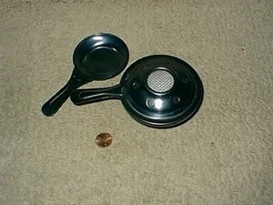 Vintage Portable Hunting Camping Cook Stove Not used - Picture 1 of 4