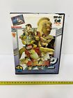 Neo-Geo Japan Fatal Fury 2 Perfect, Tested, Vintage