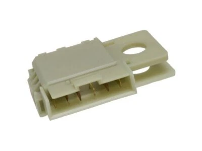 For 2003-2006 Chevrolet Avalanche 1500 Stop Light Switch Wells 38962CBJZ 2004 - Image 1 of 2