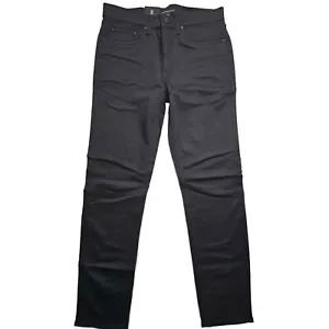 Banana Republic Men's Slim Fit Pant Stretch NWT - Picture 1 of 18