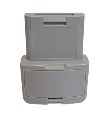 Rumble Pack For Nintendo N64 - Image 1 of 4