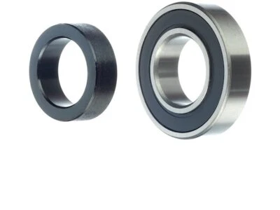 For 1964-1969 Oldsmobile Cutlass Wheel Bearing Rear 57621CBKK 1965 1966 1967 - Image 1 of 2