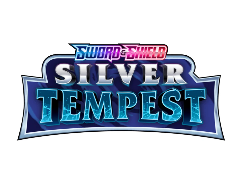 Silver Tempest SINGLES - TRAINER GALLERY, V, VSTAR - CHOOSE YOUR CARD NM/M - Image 1 of 1