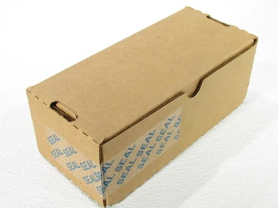 * NEW SEALED GE FANUC IC660TSD021 16PT SINK TERMINAL 24/48VDC - Image 1 of 4