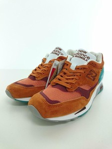 new balance m1500su
