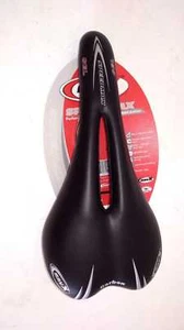 SELLA BICI RAVX SPEEDMAX GEL - Imagen 1 de 1