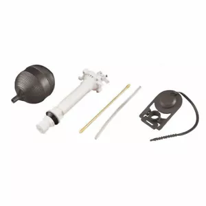 Kit de reparación de tanque de inodoro PLUM PAK PP830-4 económico de 8-1/2 pulgadas - Imagen 1 de 1