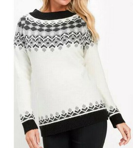 size 24 christmas jumper