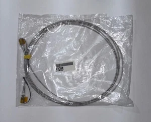 Nikon 97209 Optical Fiber 3m for TIRF Epi Fluor Illuminator - Picture 1 of 1