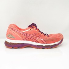asics gel nimbus 19 womens canada