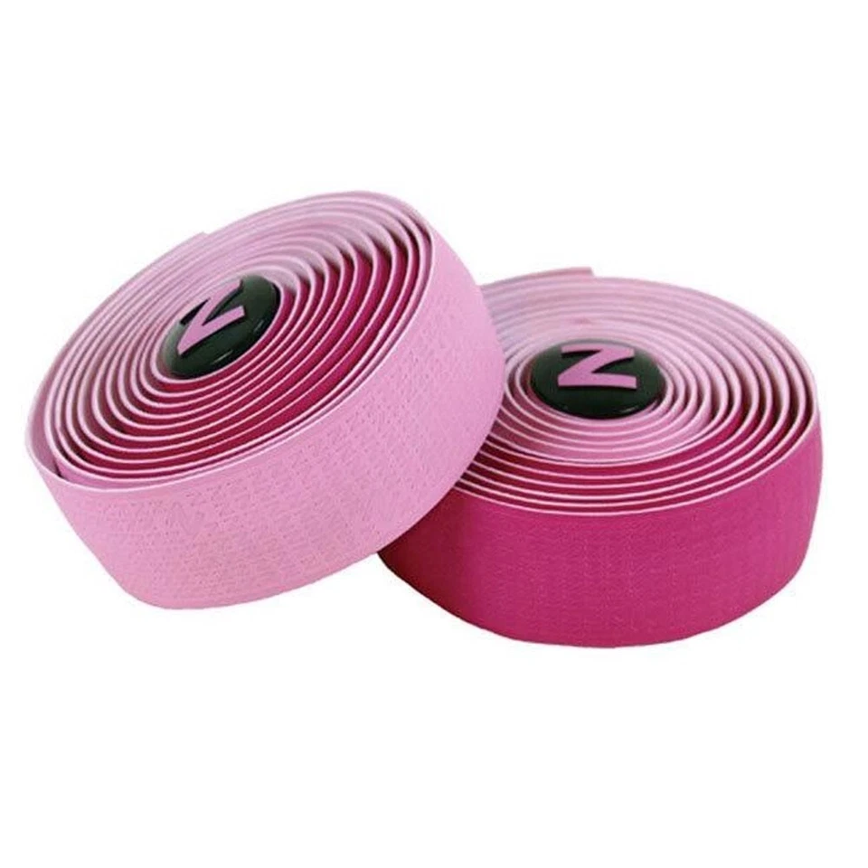 Road Bar Tape BLOWOUT! Priced to MOVE! 2.5MM - 55% OFF! SHIPS FROM COLORADO! - Image 1 of 2