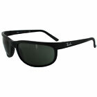 Ray-Ban RB2027 W1847 Sport-Sonnenbrille