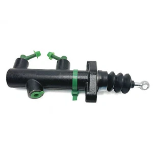 Clutch Master Cylinder 81867084 for Ford New Holland 7740 8240 7840 5640 8340 - Picture 1 of 4