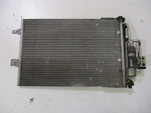 Genuine 2001 HOLDEN BARINA XC 1.4L Ei 2001-2005 AC CONDENSOR 8038845 - Picture 1 of 12